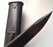 20120205_065.jpg
