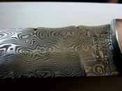 IMG_0213.jpg