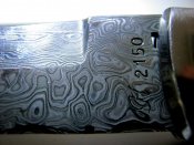 IMG_0214.jpg