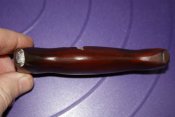 DSC03849.jpg