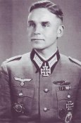 Max Wandrey.jpg