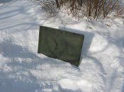 IMG_1192.jpg