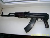 PIC_0630.jpg