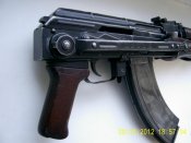PIC_0638.jpg