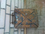 DSC00834.jpg