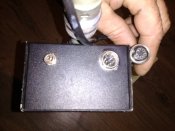 IMG_20170924_184239.jpg