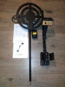 IMG_20170924_184859.jpg