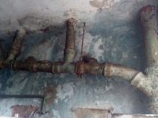 IMG_20170927_094251.jpg