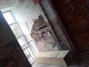 IMG_20170927_093853.jpg