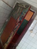 IMG_20170927_100456.jpg