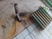 IMG_20170927_100326.jpg