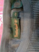 Тимберленд 2.jpg