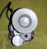 IMG_1233[1].JPG