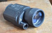 hunting-fishing-weapon-hunting-2.800 (1).jpg