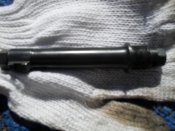 SDC14405.JPG