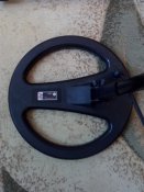 IMG_20170925_185304.jpg