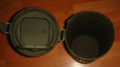 DSC01310.JPG