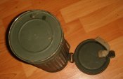 DSC01311.JPG