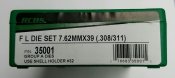 rcbs039-dies.jpg