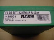 rcbs054-dies.jpg