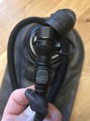 Гидратор Camelback 3 литра оригинал