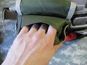 Патронный модуль "Росток-2" (12/16к)