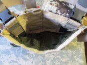 Патронный модуль "Росток-2" (12/16к)