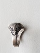 thumbnail_20170927_095430.jpg