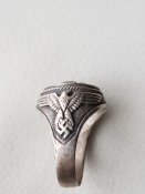 thumbnail_20170927_095436.jpg