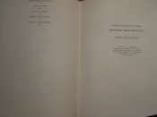 Монетное дело Боспора 1986г