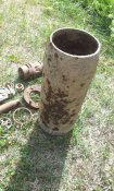 20170926_131114.jpg
