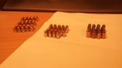 IMG_20170926_123428.jpg