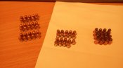 IMG_20170926_123242.jpg