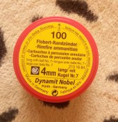 IMG_20170828_182525.jpg