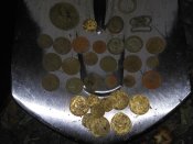 IMG_20170927_182852.jpg
