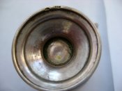DSC06749.jpg
