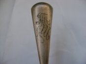 DSC06761.jpg
