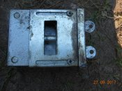 DSCN6208.JPG