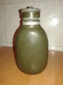 20170926_221641.jpg