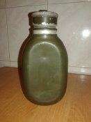 20170926_221650.jpg