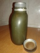 20170926_221609.jpg