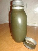 20170926_221621.jpg
