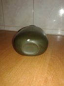 20170926_221702.jpg