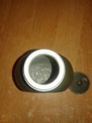 20170926_220245.jpg