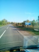 IMG_20170927_090045.jpg
