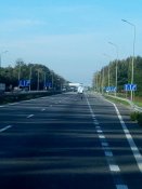 IMG_20170927_094115.jpg