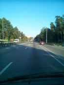IMG_20170927_165651.jpg