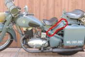 dkw-nz-350-17.jpg