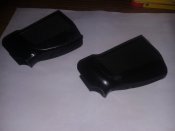 20170922_142620.jpg