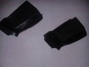 20170922_142626.jpg